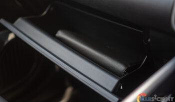 2020 Proton X50 1.5T Flagship full