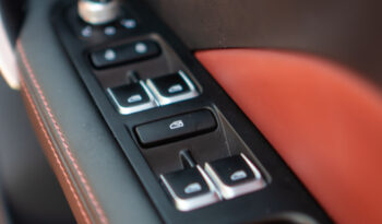 2020 Proton X50 1.5T Flagship full